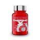 Scitec Nutrition Thermo-X, 100 капсул - Срок 08.26 CN2545-1 фото 1