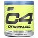 Cellucor C4 Original, 390 грамм - Арбуз CN3823-1 фото 2