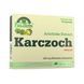 Olimp Sport Nutrition Pure Herbs Artichoke Premium, 30 капсул CN15595 фото 1