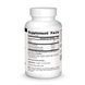Source Naturals Omega EPA Fish Oil 1000 mg, 100 капсул CN12672 фото 2