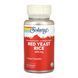Red Yeast Rice 600mg - 90 vcaps 2023-10-6715 фото 1
