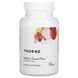 Thorne Methyl-Guard Plus, 90 капсул CN13852 фото 1