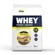 Whey - 900g Creme Brulee 2024-11-0111 фото 1