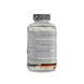MST L-Glutamine 1100 mg, 120 капсул D584086412DF фото 3