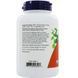 NOW Spirulina Powder, 113 грамм CN11668 фото 3