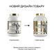 Kevin Levrone Gold Line Gold Whey, 2 кг - Шоколад CN7623-2 фото 2