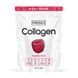 Collagen - 300g Raspberry 2023-10-7315 фото 1