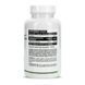 Progress Nutrition Zinc Picolinate 30 mg, 60 капсул CN16434 фото 2