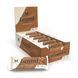 Layered Bar - 12x60g Triple Chocolate Fudge 2022-09-0758 фото 1