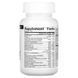 Source Naturals Mega-One, 30 таблеток CN12640 фото 2