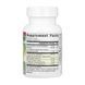 Attentive Child&trade;- 30 tabs 2023-10-6610 фото 2
