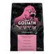 Syntrax Goliath Protein Gainer, 5.44 кг - Полуниця CN2112-2 фото 1