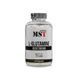 MST L-Glutamine 1100 mg, 120 капсул D584086412DF фото 1