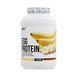MST Nutrition Best Egg Protein, 1.8 кг - Банан CN11590-6 фото 1