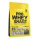 Olimp Sport Nutrition Pro Whey Shake, 700 грам - Ваніль CN1607-4 фото 1