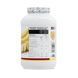 MST Nutrition Best Egg Protein, 1.8 кг - Банан CN11590-6 фото 2