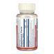 Red Yeast Rice 600mg - 90 vcaps 2023-10-6715 фото 2