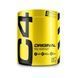 Cellucor C4 Original, 390 грамм - Арбуз CN3823-1 фото 1