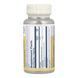 SOD 2000 Plus 400mg - 100 vcaps 2023-10-6760 фото 2