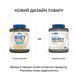 Applied Nutrition Critical Whey, 2 кг - Фрапучино CN6460-22 фото 2