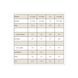 Protein Filled Cookie - 12x75g Chocolate Chip (До 07.26) 2023-10-7802 фото 2