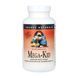 Mega-Kid&trade; - 120 Wafer Berry 2023-10-2694 фото 1