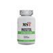 MST Nutrition Myo-Inositol 500 mg, 90 капсул CN16784 фото 1