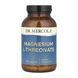Magnesium Advanced - 90 caps 2022-10-2462 фото 1