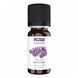 Lavender Oil - 10ml 2022-10-2695 фото 1