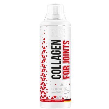 MST Nutrition Collagen for Joints, 500 мл - Ананас CN14278-1 фото