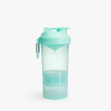Smart Shake Original2GO 600 мл, Mint Green CN10631 фото