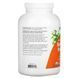 NOW Spirulina Powder Organic, 454 грам CN11669 фото 3