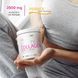 VPLab Beauty Collagen Peptides, 150 грамм CN6567 фото 2