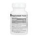 GastricSoothe&trade; - 60 caps 2023-10-6611 фото 2
