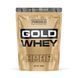 Whey Protein - 1000g Strawberry Milkshake 2023-10-7350 фото 1