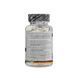 MST L-Glutamine 1100 mg, 60 капсул D4238627A906 фото 3
