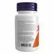 VIT D-3 5000 IU - 240 sgels 2022-10-0462 фото 3