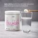 VPLab Beauty Collagen Peptides, 150 грамм CN6567 фото 3
