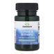 Lutein & Bilberry - 60 softgels 2023-10-5860 фото 1