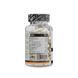 MST L-Glutamine 1100 mg, 60 капсул D4238627A906 фото 2