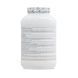 MST Nutrition Best Egg Protein, 1.8 кг - Шоколад CN11590-7 фото 3
