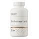 OstroVit Hyaluronic Acid, 90 таблеток CN3284 фото 1
