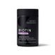 Sports Research Biotin 5000 mcg, 120 капсул CN16643 фото 1