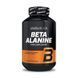 BioTech Beta Alanine, 90 капсул CN2475 фото 1