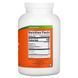 NOW Spirulina Powder Organic, 454 грам CN11669 фото 2