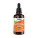 Ashwagandha Liquid Extract - 59 ml 2023-10-3780 фото 1