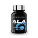 Scitec Nutrition ALA, 50 капсул CN4763 фото 1