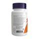 Vitamin E-200 D-Alpha Tocopheryl - 100 softgels 2023-10-3091 фото 3