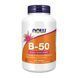 B-50 - 250 tabs 2023-10-4508 фото 1