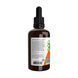 Ashwagandha Liquid Extract - 59 ml 2023-10-3780 фото 3